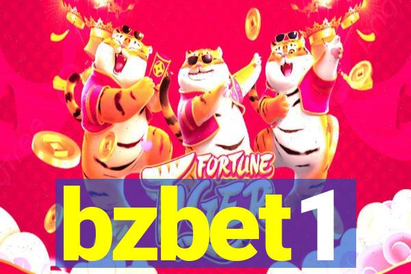 bzbet1