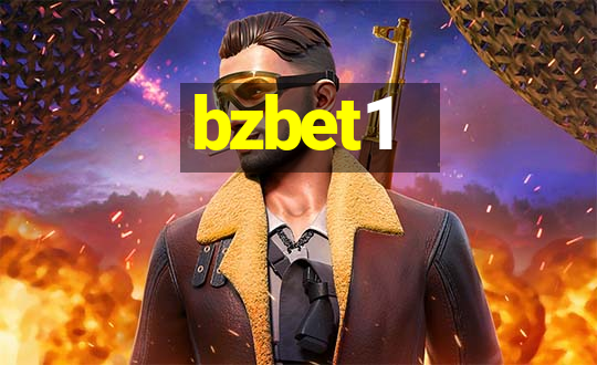 bzbet1