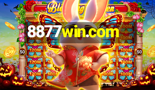 8877win.com