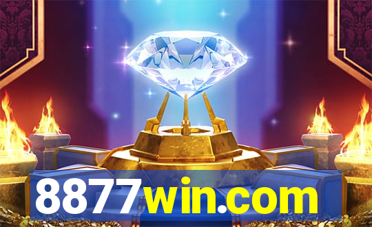 8877win.com