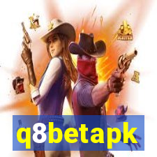 q8betapk