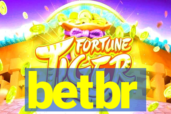 betbr