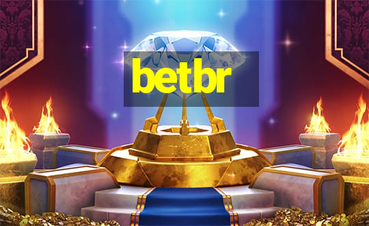 betbr