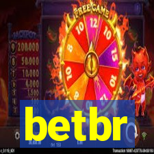 betbr