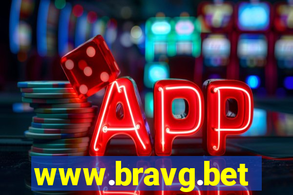 www.bravg.bet