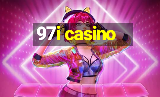 97i casino