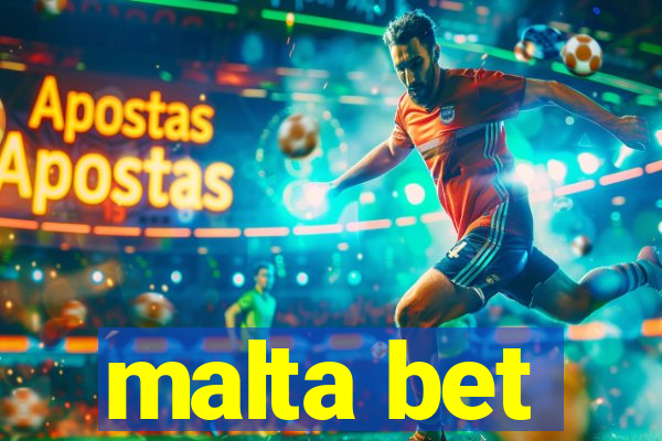 malta bet