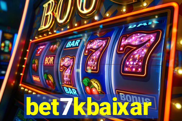 bet7kbaixar