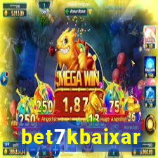 bet7kbaixar