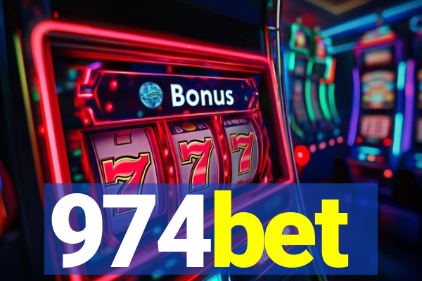 974bet