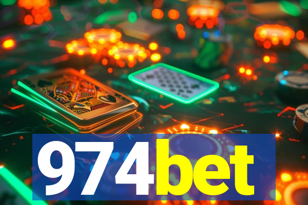 974bet