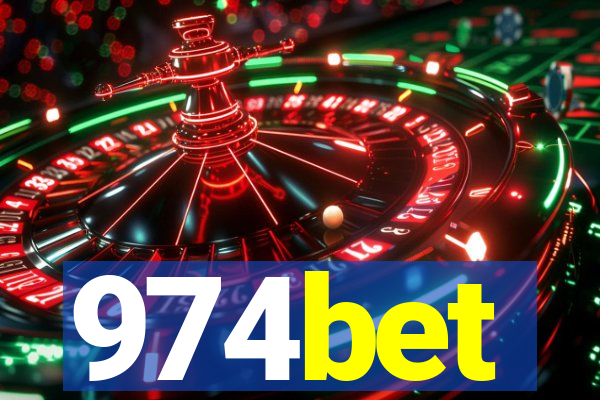 974bet