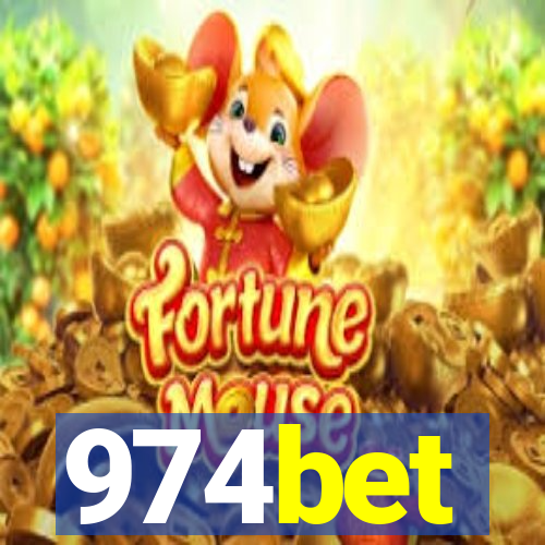 974bet