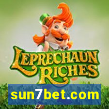 sun7bet.com