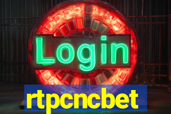 rtpcncbet