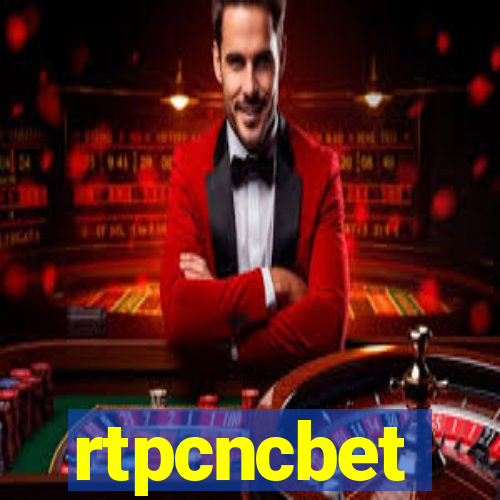 rtpcncbet