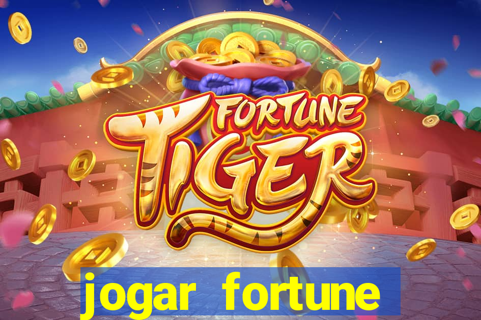 jogar fortune rabbit modo demo