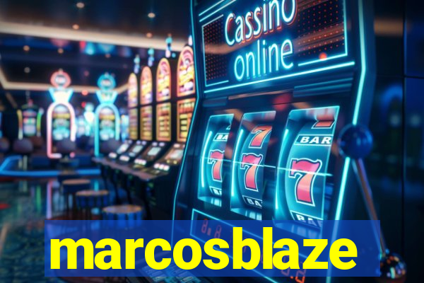 marcosblaze