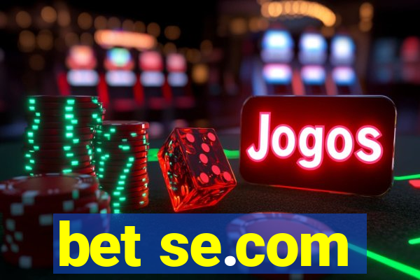 bet se.com