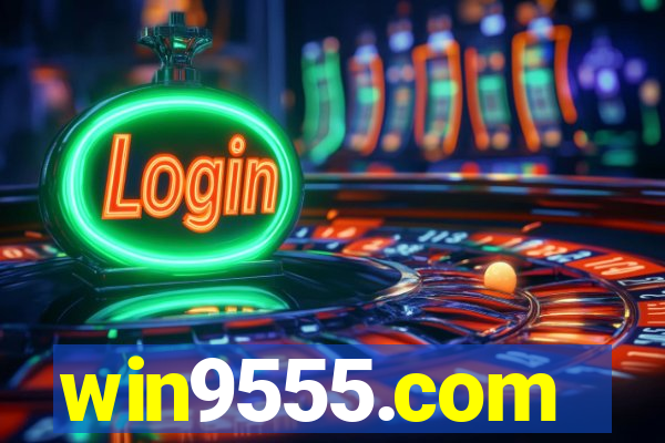 win9555.com