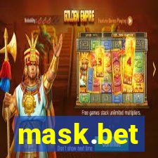 mask.bet