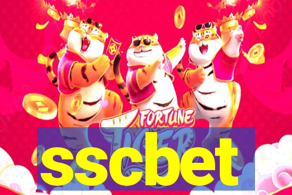 sscbet