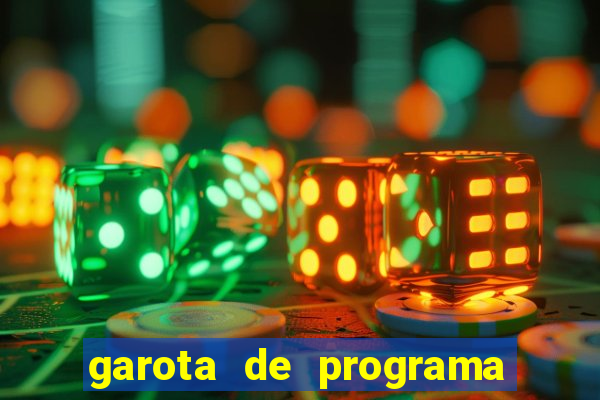 garota de programa porto alegre