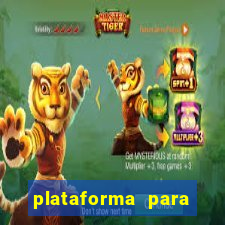 plataforma para assistir jogos