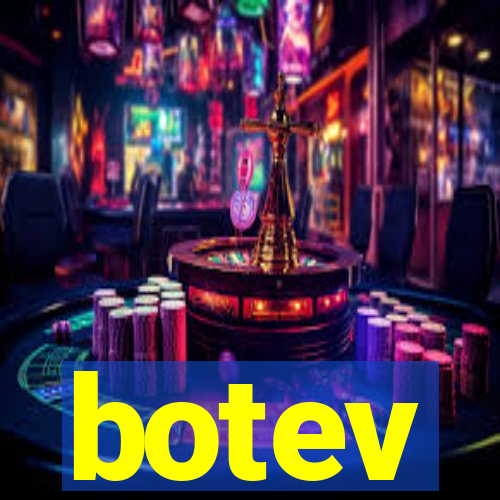 botev