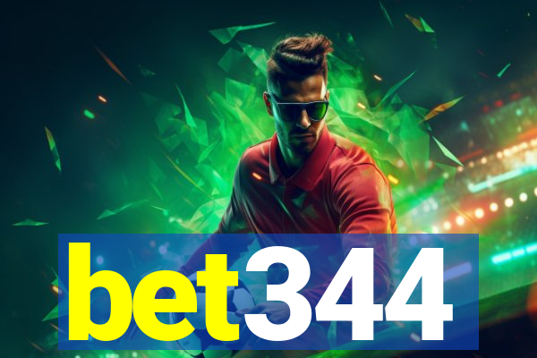 bet344