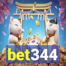 bet344