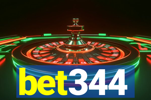 bet344