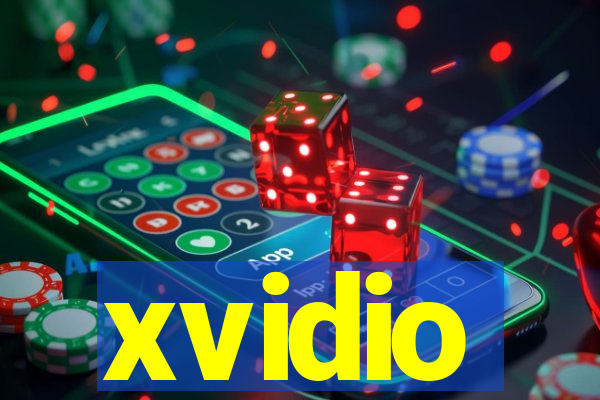 xvidio technologies-startup download