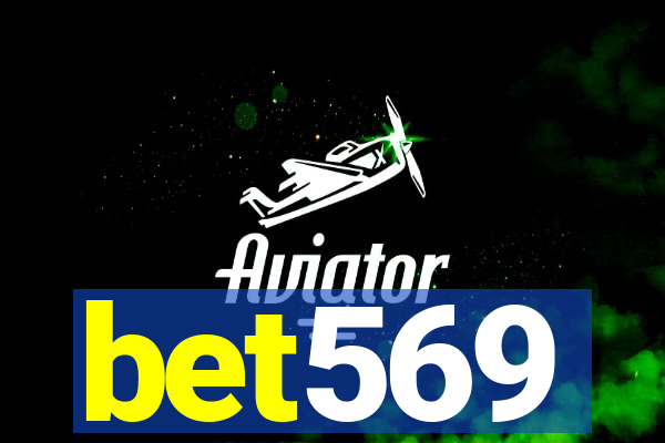 bet569