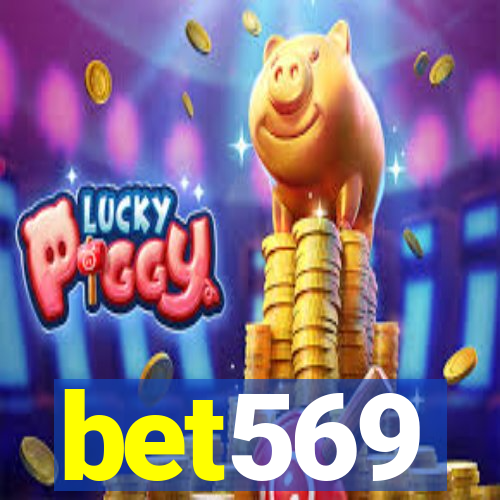 bet569