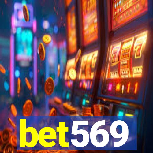 bet569