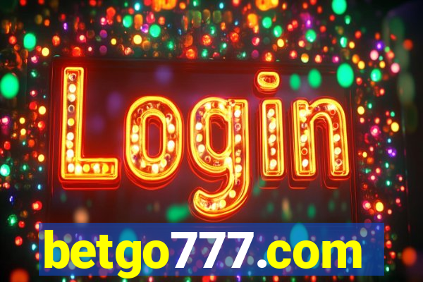 betgo777.com