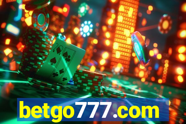 betgo777.com