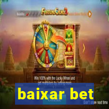 baixar bet