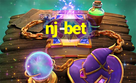 nj-bet