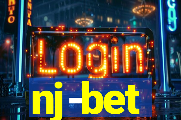 nj-bet