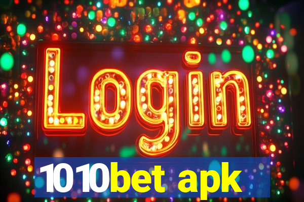 1010bet apk