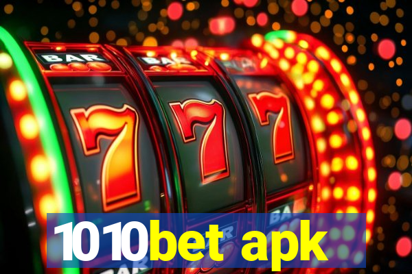 1010bet apk