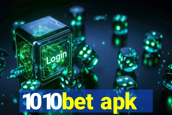 1010bet apk