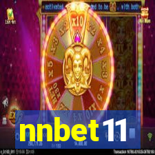 nnbet11