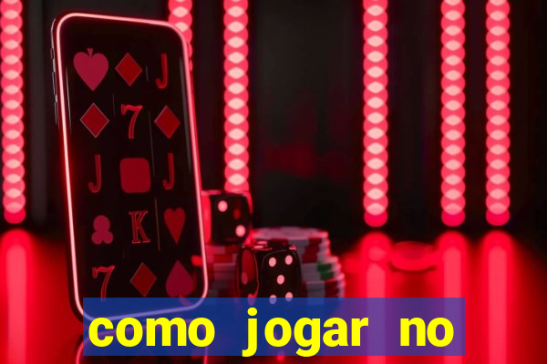 como jogar no bicho e ganhar muito dinheiro