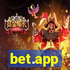 bet.app