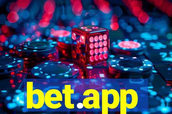 bet.app