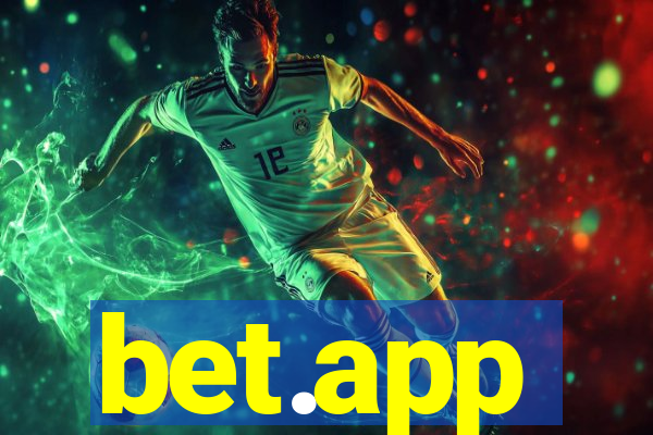 bet.app