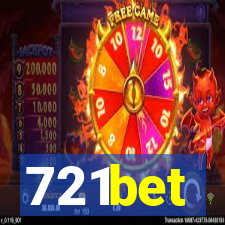 721bet